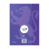 9791090155282 - FM SERPODILE PERF A4 100P L2MM AVEC MARGE NIVEAU 5