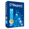 3613630000028 - REPORT A4 RAMETTE 500F 80G CIE CIE 160