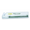 - 12 MINES HB 0,5MM QUALITE STANDARD