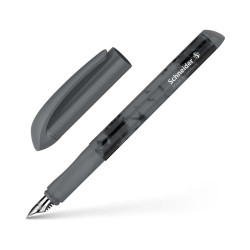4004675182913 - STYLO PLUME EASY