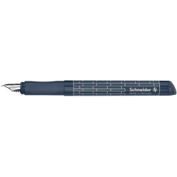 4004675182913 - STYLO PLUME EASY