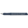 4004675182913 - STYLO PLUME EASY