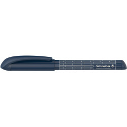 4004675182913 - STYLO PLUME EASY