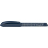 4004675182913 - STYLO PLUME EASY