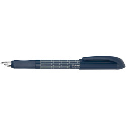 4004675182913 - STYLO PLUME EASY