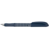 4004675182913 - STYLO PLUME EASY