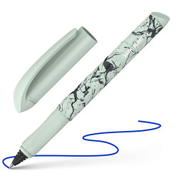 4004675182975 - ROLLER CARTOUCHE EASY
