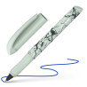 4004675182975 - ROLLER CARTOUCHE EASY