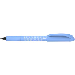4004675182975 - ROLLER CARTOUCHE EASY