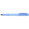 4004675182975 - ROLLER CARTOUCHE EASY
