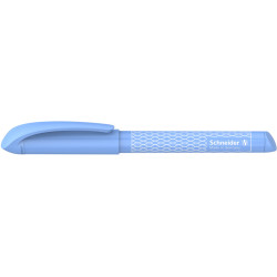 4004675182975 - ROLLER CARTOUCHE EASY