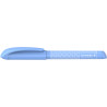 4004675182975 - ROLLER CARTOUCHE EASY