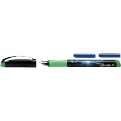4004675190833 - STYLO PLUME INX POINTE IRIDIUM