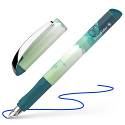 4004675190833 - STYLO PLUME INX POINTE IRIDIUM