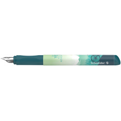 4004675190833 - STYLO PLUME INX POINTE IRIDIUM