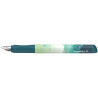 4004675190833 - STYLO PLUME INX POINTE IRIDIUM