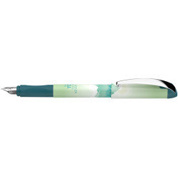 4004675190833 - STYLO PLUME INX POINTE IRIDIUM