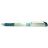 4004675190833 - STYLO PLUME INX POINTE IRIDIUM