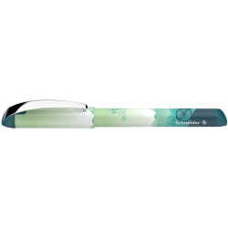 4004675190833 - STYLO PLUME INX POINTE IRIDIUM