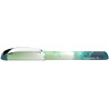 4004675190833 - STYLO PLUME INX POINTE IRIDIUM