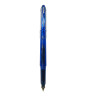3035266900600 - STYLO PLUME ECONOMIQUE