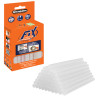 3134725006379 - 60 RECHARGES COLLE Ø7MM DONT 20 GRATUITES