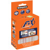 3134725006379 - 60 RECHARGES COLLE Ø7MM DONT 20 GRATUITES