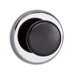 4002390054904 - AIMANT PUISSANT AVEC BOUTON