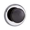 4002390054904 - AIMANT PUISSANT AVEC BOUTON