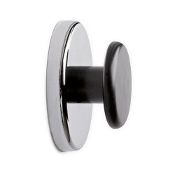 4002390054904 - AIMANT PUISSANT AVEC BOUTON