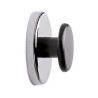 4002390054904 - AIMANT PUISSANT AVEC BOUTON