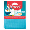 3154145846102 - CHIFFONNETTE MICROFIBRE