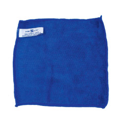 5060438212715 - CHIFFONNETTE MICROFIBRE