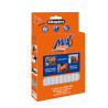 3134725011731 - 11 MAXI-RECHARGES COLLE Ø11M