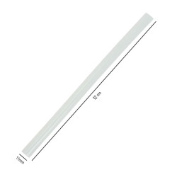 3134725011731 - 11 MAXI-RECHARGES COLLE Ø11M