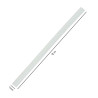 3134725011731 - 11 MAXI-RECHARGES COLLE Ø11M