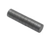 3700773321599 - 10 AIMANTS RONDS Ø14MM POUR MAGNETS
