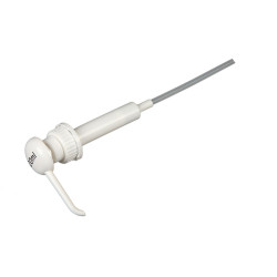 3700773311309 - POMPE DOSEUSE POUR FLACON 2KG ET 5KG