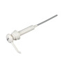 3700773311309 - POMPE DOSEUSE POUR FLACON 2KG ET 5KG