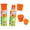3134721020331 - COLLE CLÉOBIO FLACON 25G EMBOUT MOUSSE