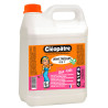 3134725001015 - VINYL MÉDIUM FLACON 2L