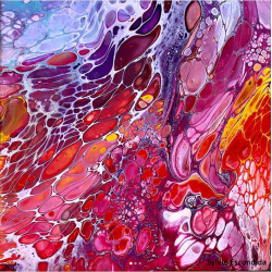3134725001015 - VINYL MÉDIUM FLACON 2L