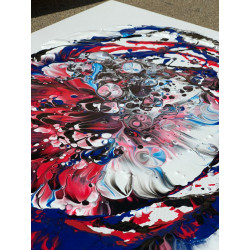 3134725001015 - VINYL MÉDIUM FLACON 2L