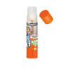 3134725014039 - BÂTON COLLE TRANSPARENTE 8G
