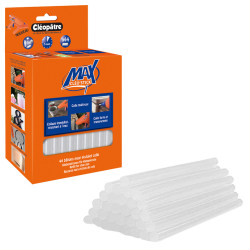 3134725013261 - 44 MAXI-RECHARGES COLLE Ø11M
