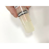 3134725024144 - CLASSPACK 48 BÂTONS COLLE TRANSPARENTE 21G DONT 6 GRATUITS