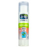 5061107010168 - BATONS COLLE 21G RECHARGEABLE