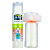5061107010168 - BATONS COLLE 21G RECHARGEABLE