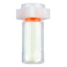 2255779999999 - RECHARGE POUR BATON DE COLLE 21G