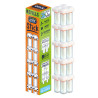 2255779999999 - RECHARGE POUR BATON DE COLLE 21G